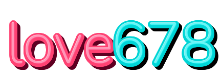 love678 — logo kanal
