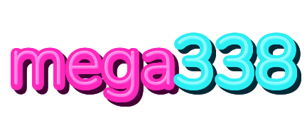mega338 — logo kanal