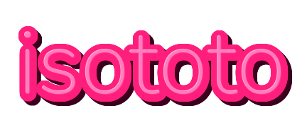 isototo — logo kanal