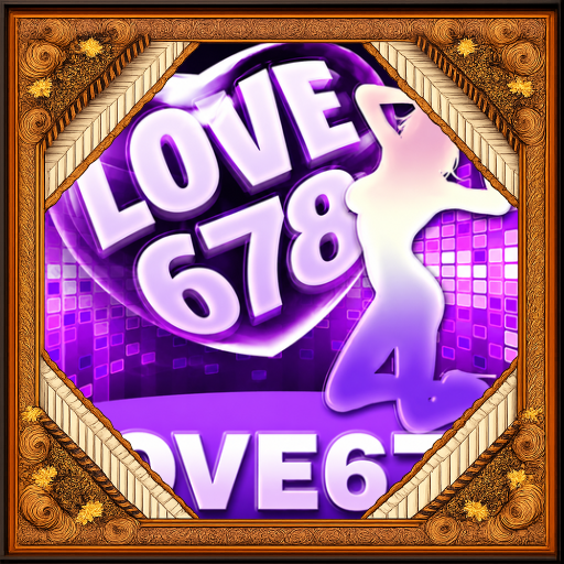 love678 — mitra unggulan