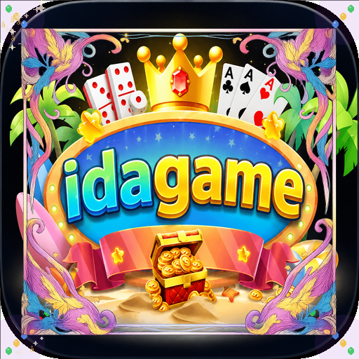 idagame — mitra unggulan