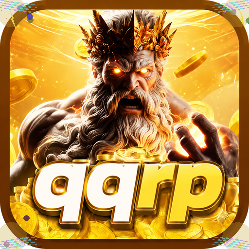 qqrp — galeri pratinjau - APK Resmi