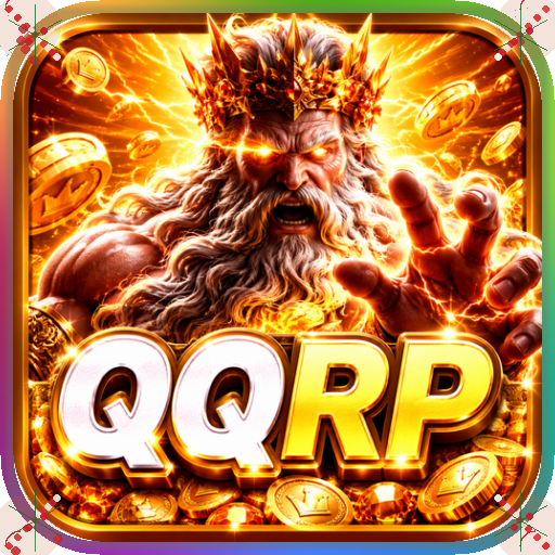 qqrp — galeri pratinjau Resmi APK