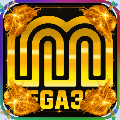 mega338 — mitra unggulan