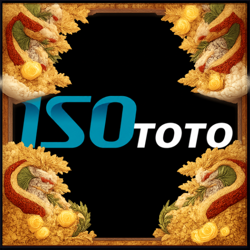 isototo — mitra unggulan